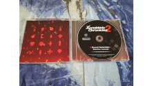 Xenoblade-Chronicles-2-collector-unboxing-déballage-20-30-12-2017