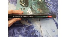 Xenoblade-Chronicles-2-collector-unboxing-déballage-25-30-12-2017