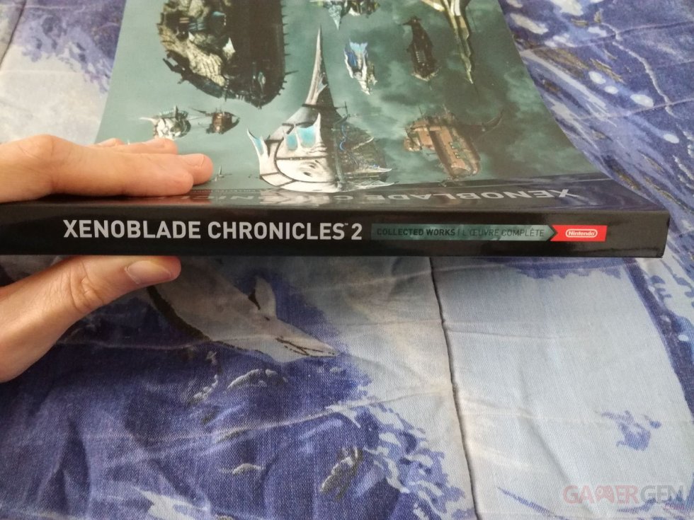 Xenoblade-Chronicles-2-collector-unboxing-déballage-25-30-12-2017