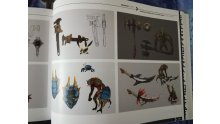 Xenoblade-Chronicles-2-collector-unboxing-déballage-60-30-12-2017