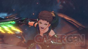 Xenoblade Chronicles 2 images (10)