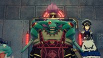  Xenoblade Chronicles 2 images (15)