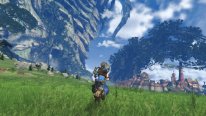 Xenoblade Chronicles 2 images (1)