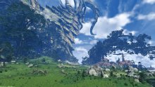  Xenoblade Chronicles 2 images (1)