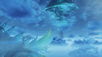  Xenoblade Chronicles 2 images (20)