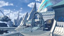 Xenoblade Chronicles 2 images (21)
