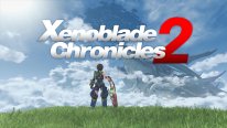 Xenoblade Chronicles 2 images (2)