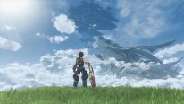 Xenoblade Chronicles 2 images (3)