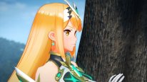 Xenoblade Chronicles 2 images (4)