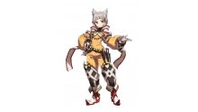  Xenoblade Chronicles 2 images (5)