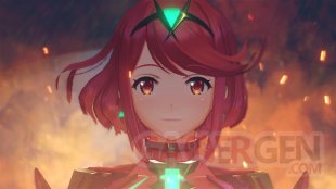 Xenoblade Chronicles 2 images (7)