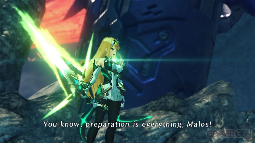 Xenoblade-Chronicles-2-Mythra-1