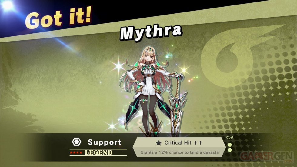 Xenoblade-Chronicles-2-Mythra-2