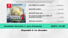 Xenoblade-Chronicles-2-Pass-extension-détail-07-11-2017