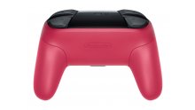 Xenoblade Chronicles 2 Pro Controller Switch images (3)