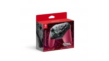 Xenoblade Chronicles 2 Pro Controller Switch images (4)