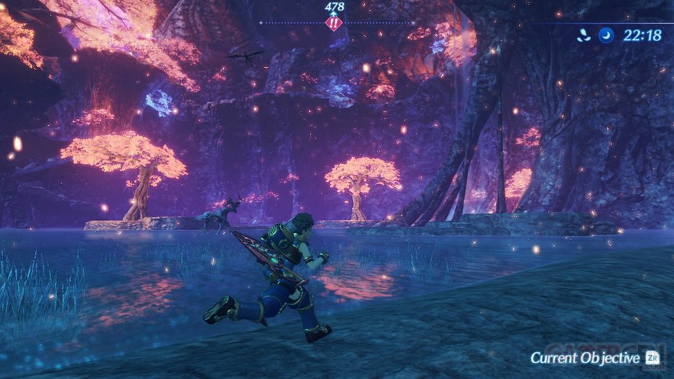 Xenoblade-Chronicles-2-screenshot-04-07-11-2017