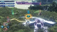 Xenoblade-Chronicles-2-Torna-The-Golden-Country-02-12-06-2018