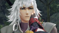 Xenoblade Chronicles 2 Torna The Golden Country 03 12 06 2018