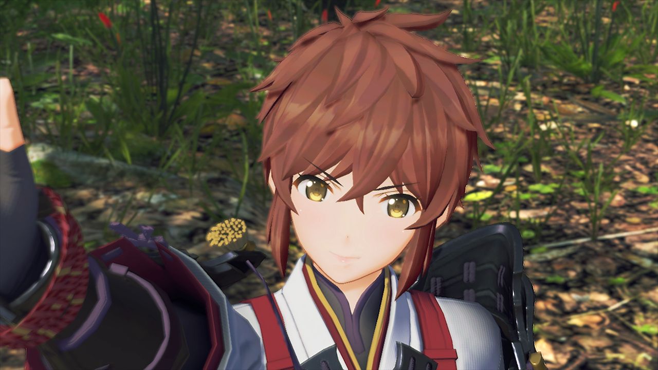 xenoblade chronicles 2 torna the golden country review download free