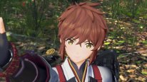 Xenoblade Chronicles 2 Torna The Golden Country 04 12 06 2018