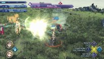 Xenoblade Chronicles 2 Torna The Golden Country 06 12 06 2018