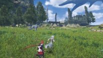Xenoblade Chronicles 2 Torna The Golden Country 07 12 06 2018