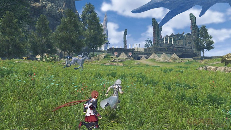 Xenoblade-Chronicles-2-Torna-The-Golden-Country-07-12-06-2018