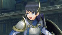 Xenoblade Chronicles 2 Torna The Golden Country 08 12 06 2018