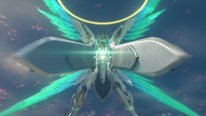 Xenoblade Chronicles 2 Torna The Golden Country 09 12 06 2018