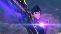 Xenoblade Chronicles 2 Torna The Golden Country 10 12 06 2018