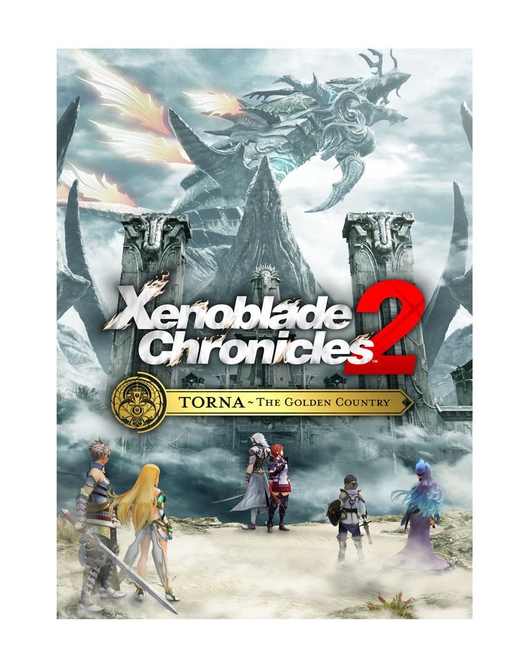 Xenoblade-Chronicles-2-Torna-The-Golden-Country-11-12-06-2018