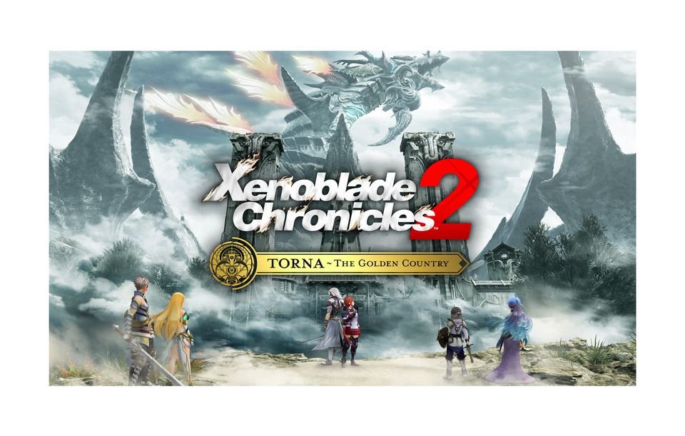 Xenoblade-Chronicles-2-Torna-The-Golden-Country-12-12-06-2018