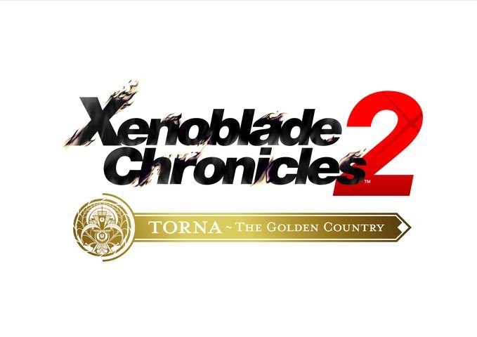 Xenoblade-Chronicles-2-Torna-The-Golden-Country-13-12-06-2018
