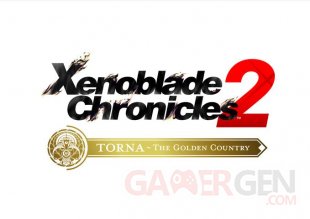 Xenoblade Chronicles 2 Torna The Golden Country 13 12 06 2018