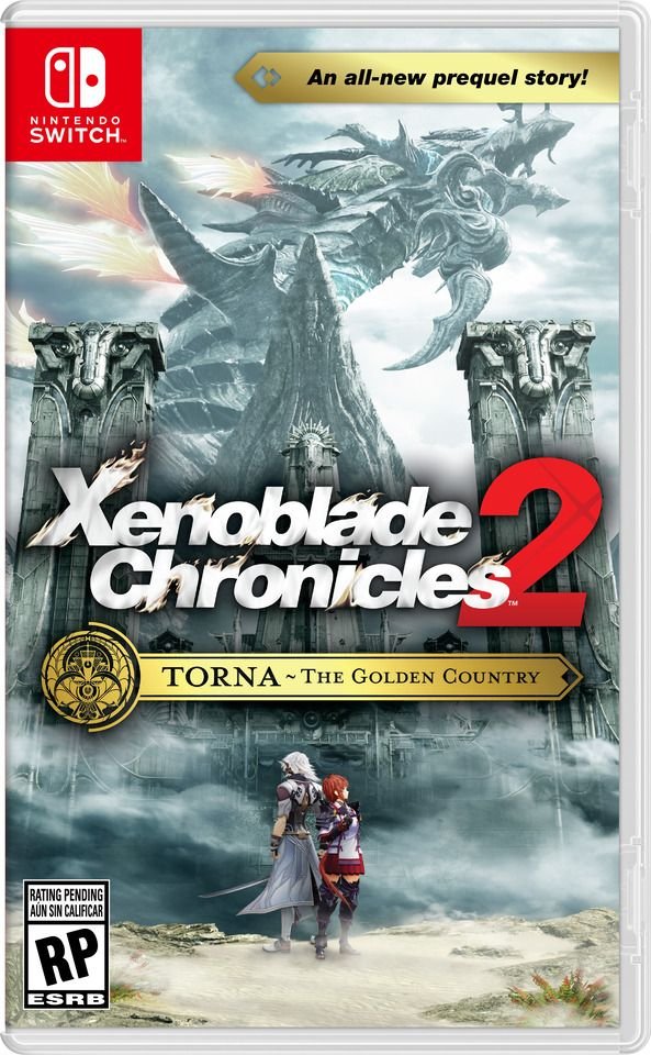 Xenoblade-Chronicles-2-Torna-The-Golden-Country-jaquette-12-06-2018