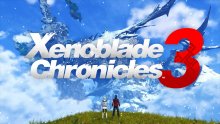 Xenoblade-Chronicles-3-07-10-02-2022