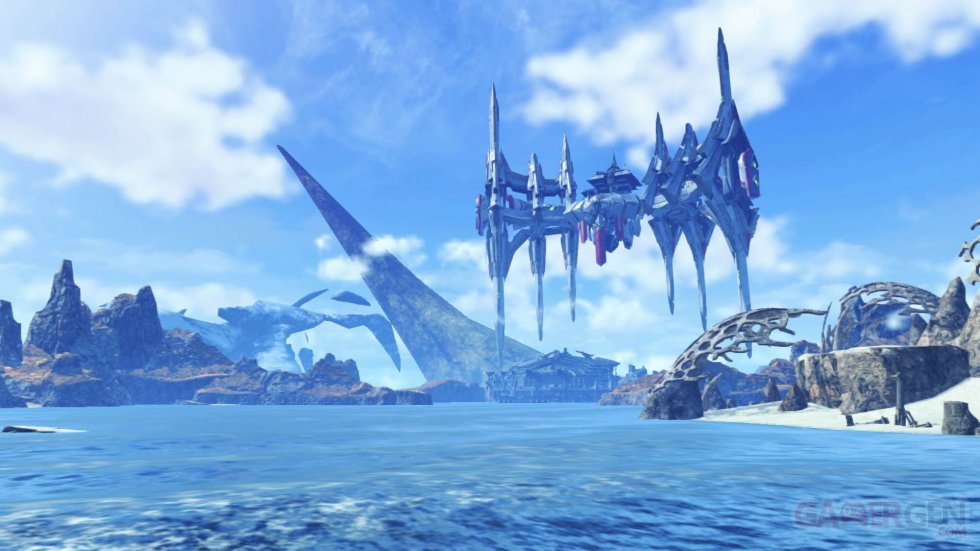 Xenoblade-Chronicles-3-123-22-06-2022