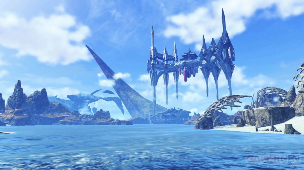 Xenoblade-Chronicles-3-130-22-06-2022