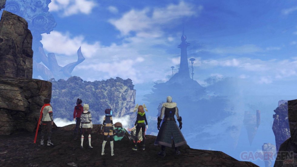 Xenoblade-Chronicles-3-137-22-06-2022