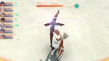 Xenoblade-Chronicles-3-145-22-06-2022