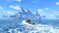 Xenoblade Chronicles 3 47 10 02 2022