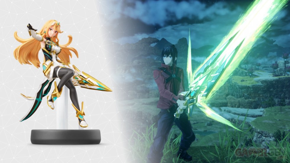 Xenoblade-Chronicles-3-amiibo-Mythra-skin-19-04-2023