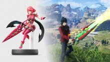 Xenoblade-Chronicles-3-amiibo-Pyra-skin-19-04-2023