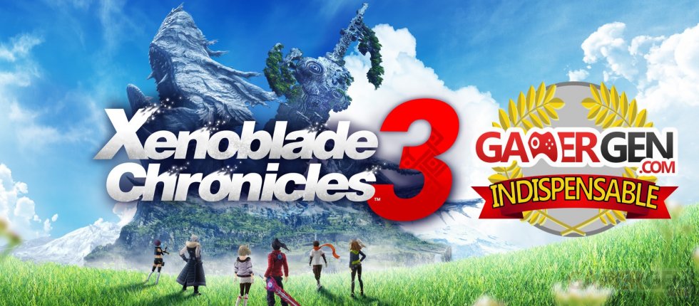 Xenoblade-Chronicles-3-bannière-test-28-07-2022