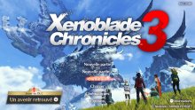 Xenoblade-Chronicles-3-écran-titre-01-26-04-2023