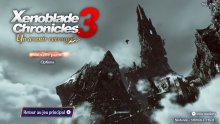 Xenoblade-Chronicles-3-écran-titre-02-26-04-2023