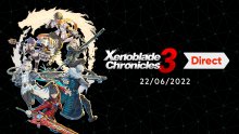 Xenoblade-Chronicles-3-Direct-22-06-2022