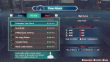 Xenoblade-Chronicles-3-DLC-08-13-09-2022