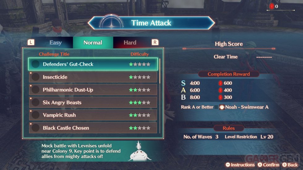 Xenoblade-Chronicles-3-DLC-08-13-09-2022